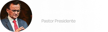 Frame 48095587