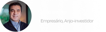 Frame 48095588