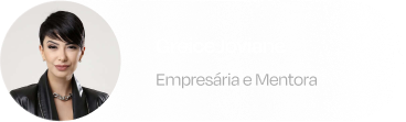 Frame 48095590