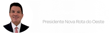 Frame 48095593